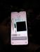 Ridme 8